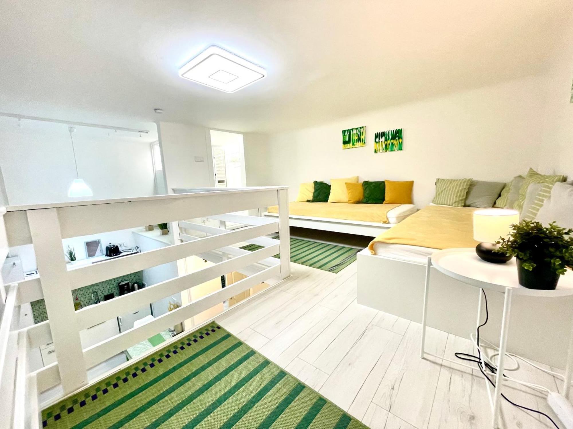 Teresian Apartment Near The Andrassy Street Free Air Conditioner Free Coffee Budapest Bagian luar foto