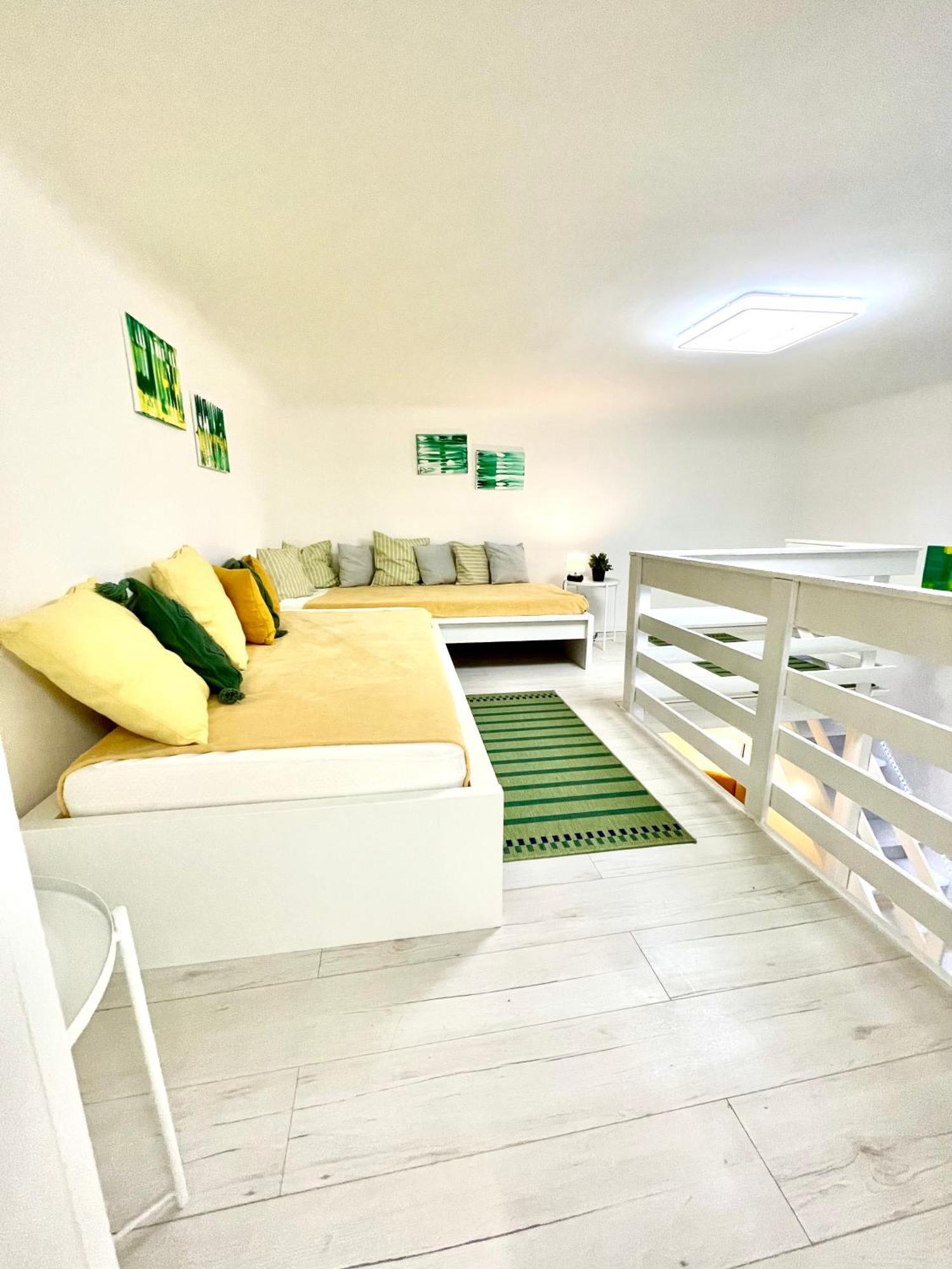 Teresian Apartment Near The Andrassy Street Free Air Conditioner Free Coffee Budapest Bagian luar foto
