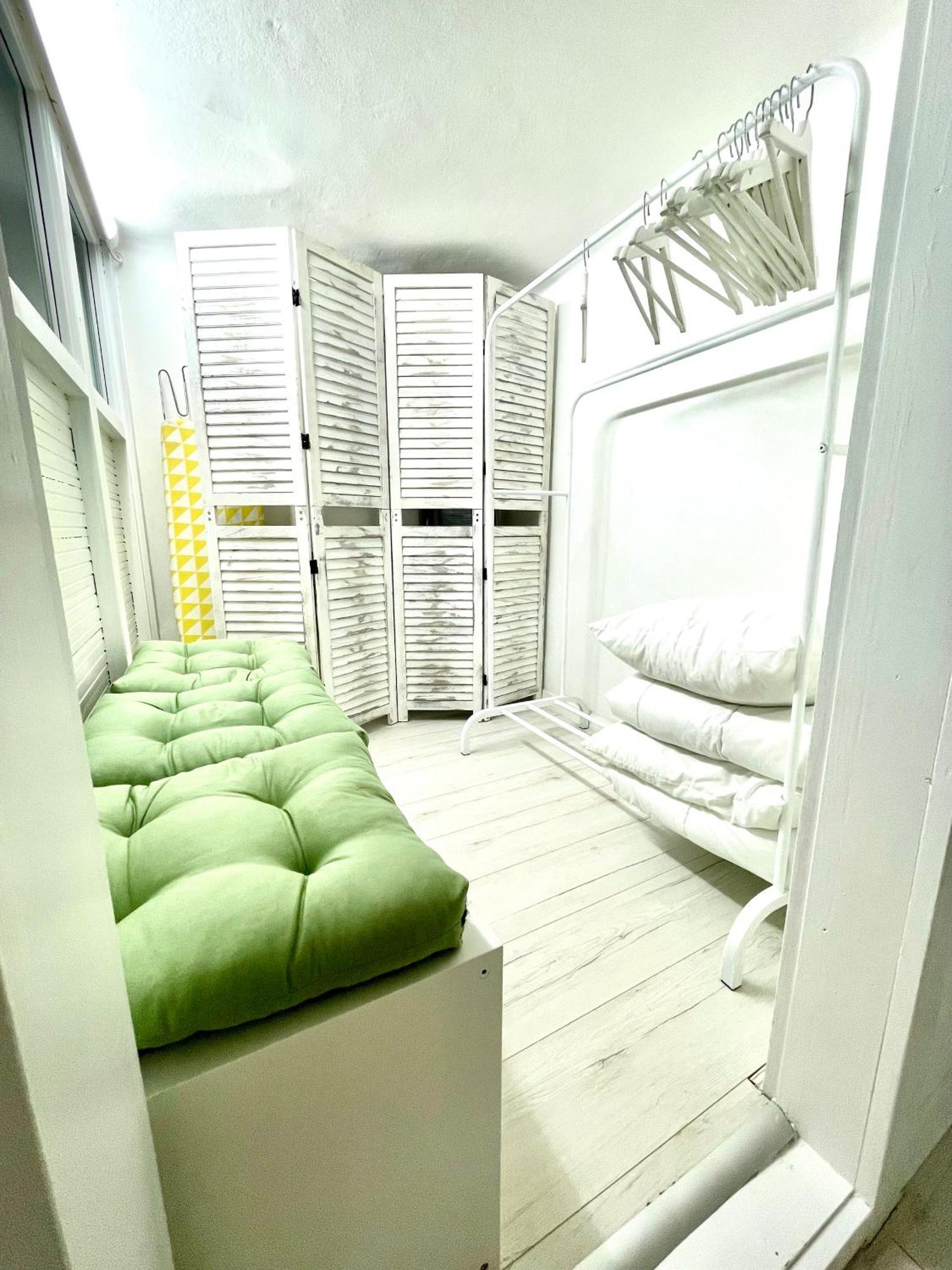 Teresian Apartment Near The Andrassy Street Free Air Conditioner Free Coffee Budapest Bagian luar foto